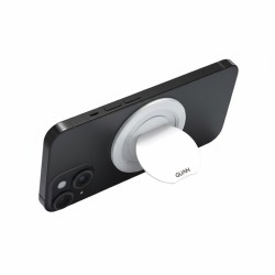 MagSafe Ring für iPhone. Weiß. GA-SPG23PWHT — Buy in Cyprus with Fast Delivery