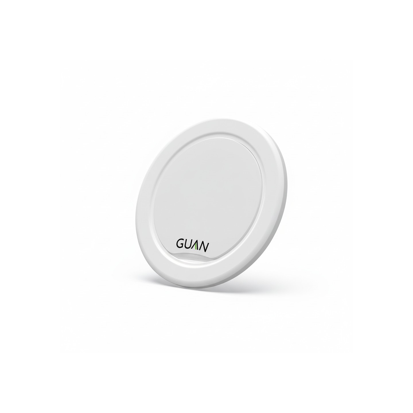 MagSafe Ring für iPhone. Weiß. GA-SPG23PWHT — Buy in Cyprus with Fast Delivery