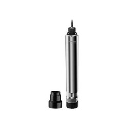 Gardena Tiefbrunnenpumpe 5500 5 inox — Buy in Cyprus with Fast Delivery