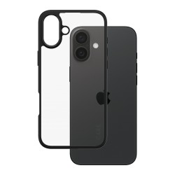 CARE Case Flagship Urban Combat iPhone 16 Plus — Buy in Cyprus with Fast Delivery