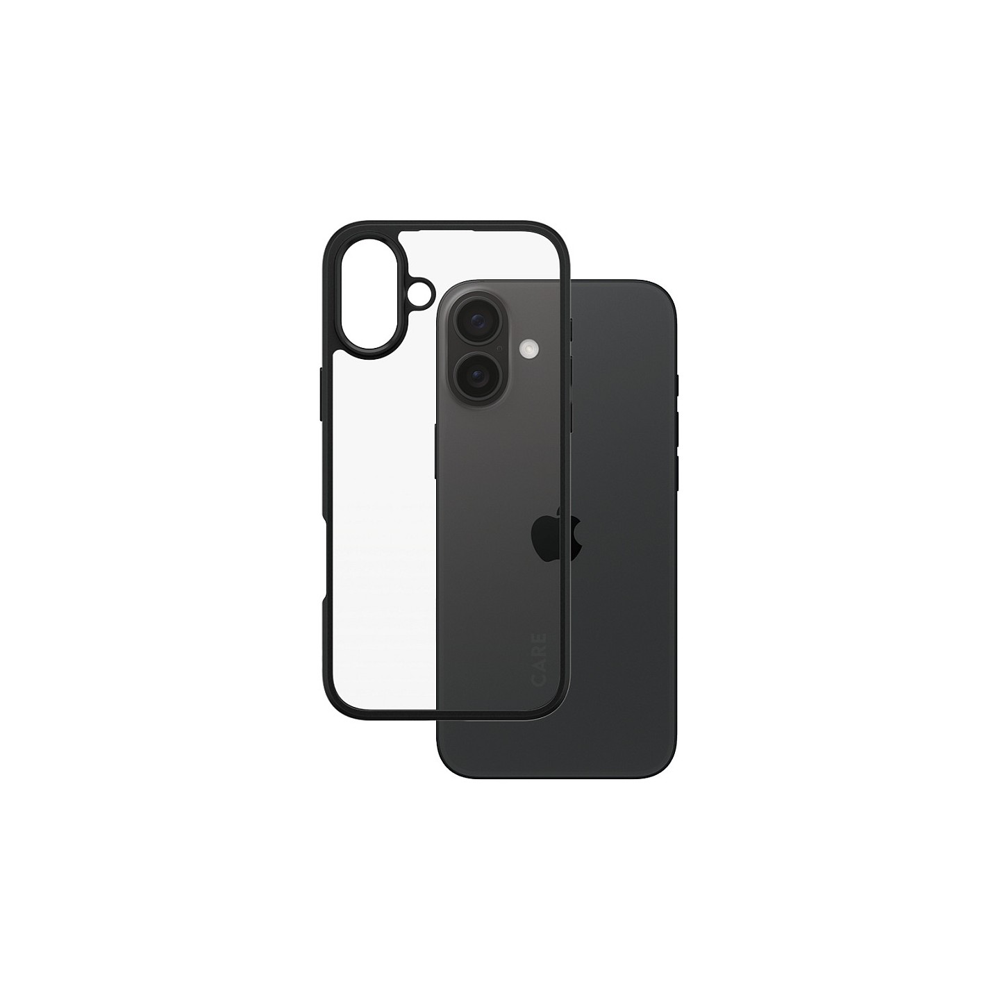 CARE Case Flagship Urban Combat iPhone 16 Plus — Buy in Cyprus with Fast Delivery