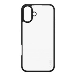CARE Case Flagship Urban Combat iPhone 16 Plus — Buy in Cyprus with Fast Delivery