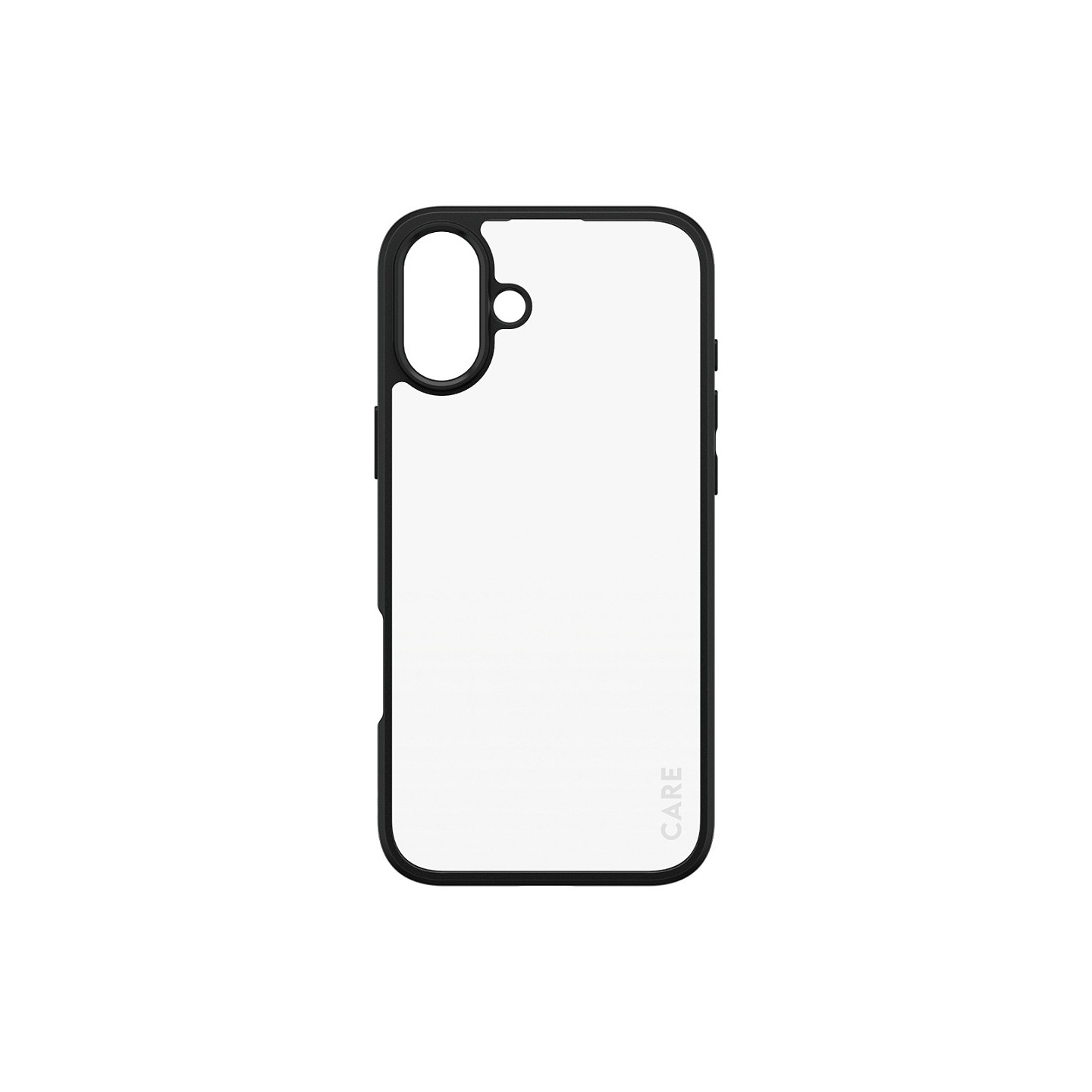 CARE Case Flagship Urban Combat iPhone 16 Plus — Buy in Cyprus with Fast Delivery