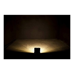 Synergy 21 LED Spot Outdoor Flächenstrahler 20W ww — Buy in Cyprus with Fast Delivery