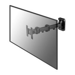 LINDY Flexible Wandhalterung für LCD-Monitore — Buy in Cyprus with Fast Delivery