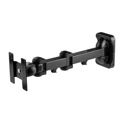 LINDY Flexible Wandhalterung für LCD-Monitore — Buy in Cyprus with Fast Delivery