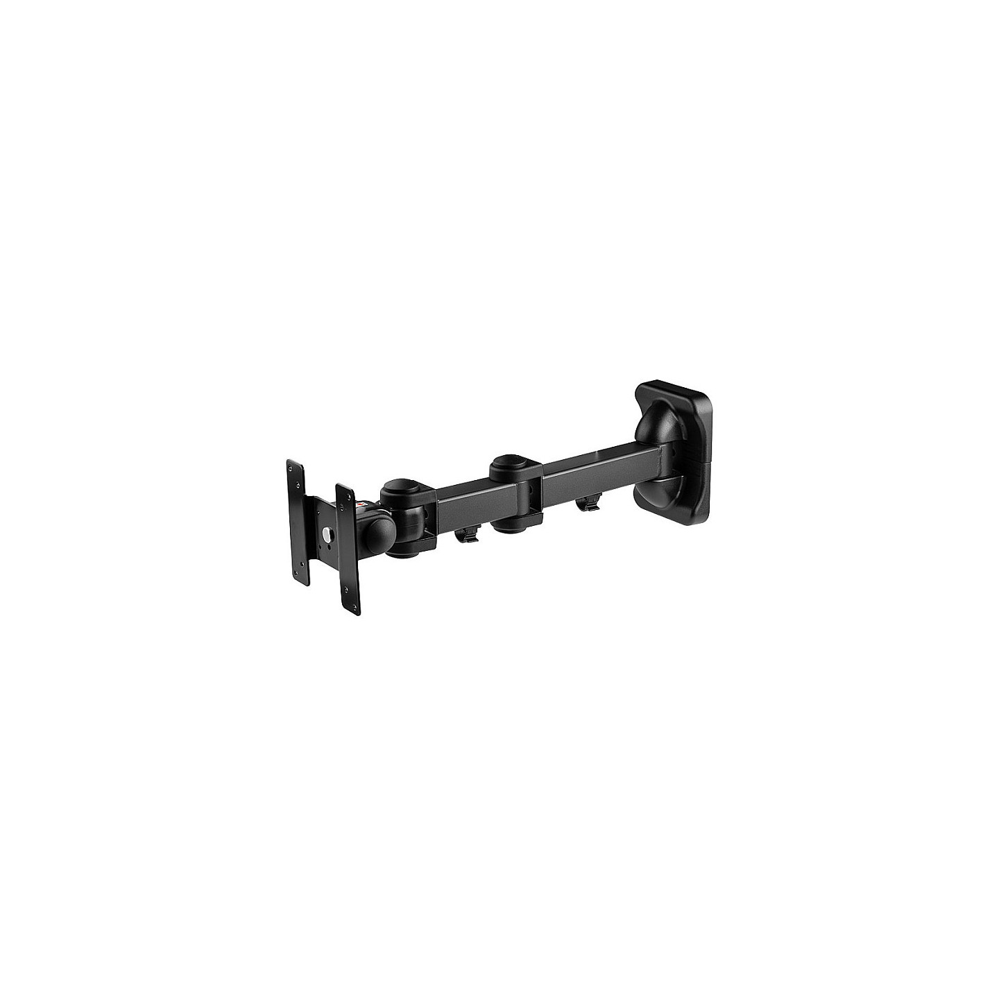 LINDY Flexible Wandhalterung für LCD-Monitore — Buy in Cyprus with Fast Delivery