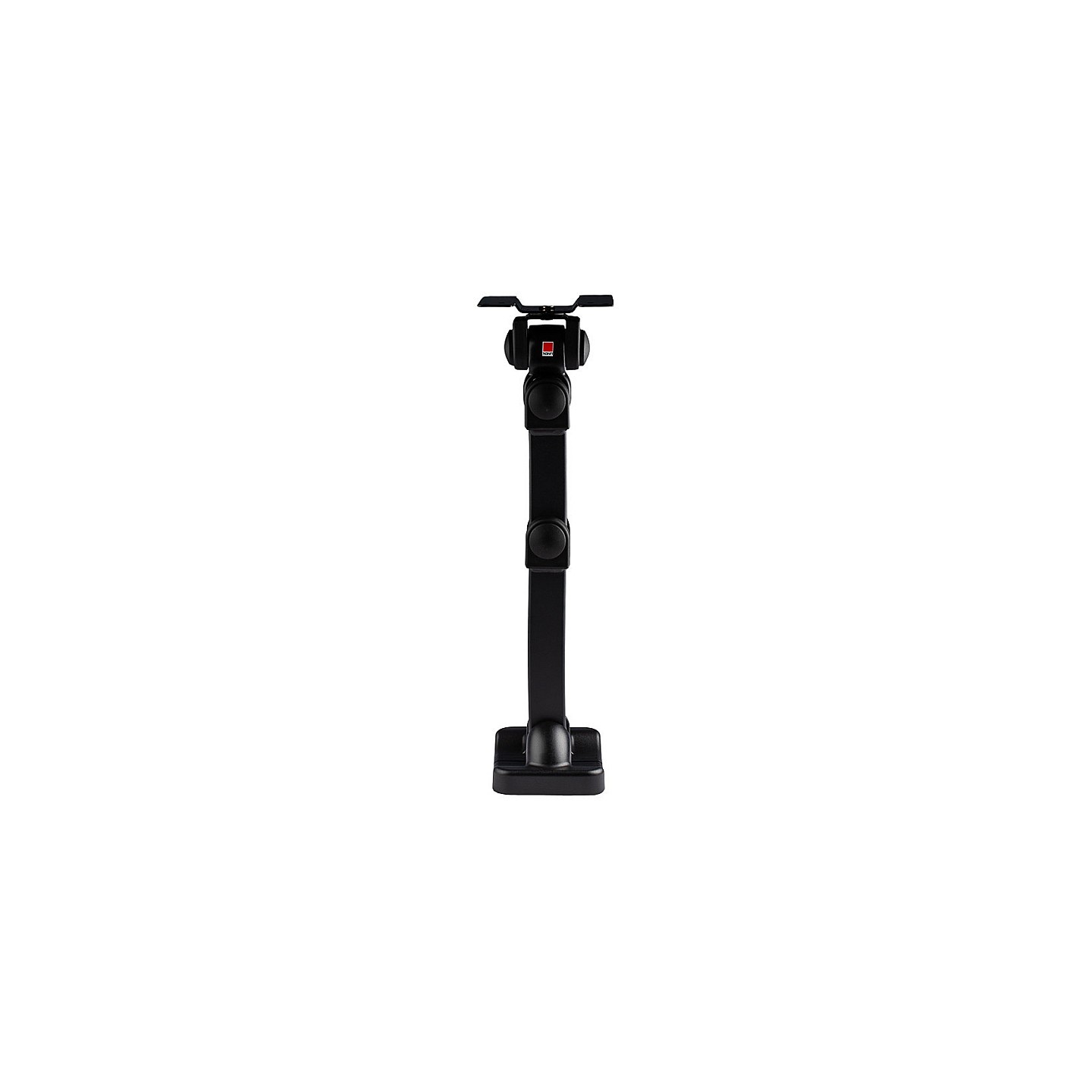 LINDY Flexible Wandhalterung für LCD-Monitore — Buy in Cyprus with Fast Delivery