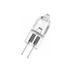 Osram Halogen Niedervoltglhl. 30W 12VPG22 30X1 — Buy in Cyprus with Fast Delivery
