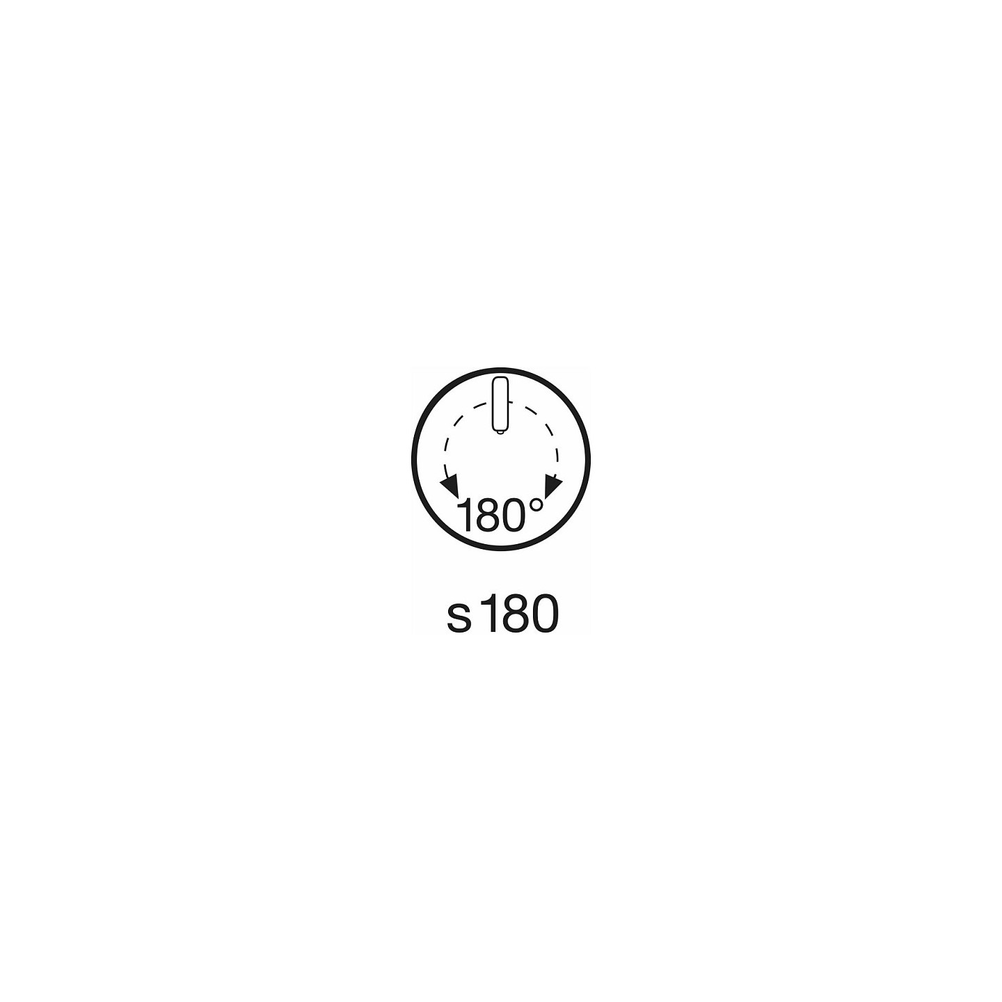 Osram Halogen Niedervoltglhl. 30W 12VPG22 30X1 — Buy in Cyprus with Fast Delivery