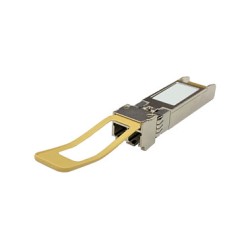 QNAP TRX-25GSFP28-SR Transceiver 25GbE SFP28 LC-LC 850nm SR — Buy in Cyprus with Fast Delivery