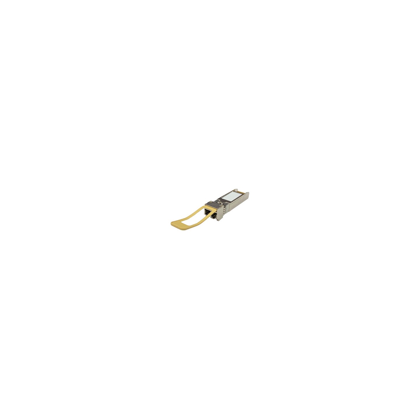 QNAP TRX-25GSFP28-SR Transceiver 25GbE SFP28 LC-LC 850nm SR — Buy in Cyprus with Fast Delivery
