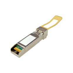 QNAP TRX-25GSFP28-SR Transceiver 25GbE SFP28 LC-LC 850nm SR — Buy in Cyprus with Fast Delivery