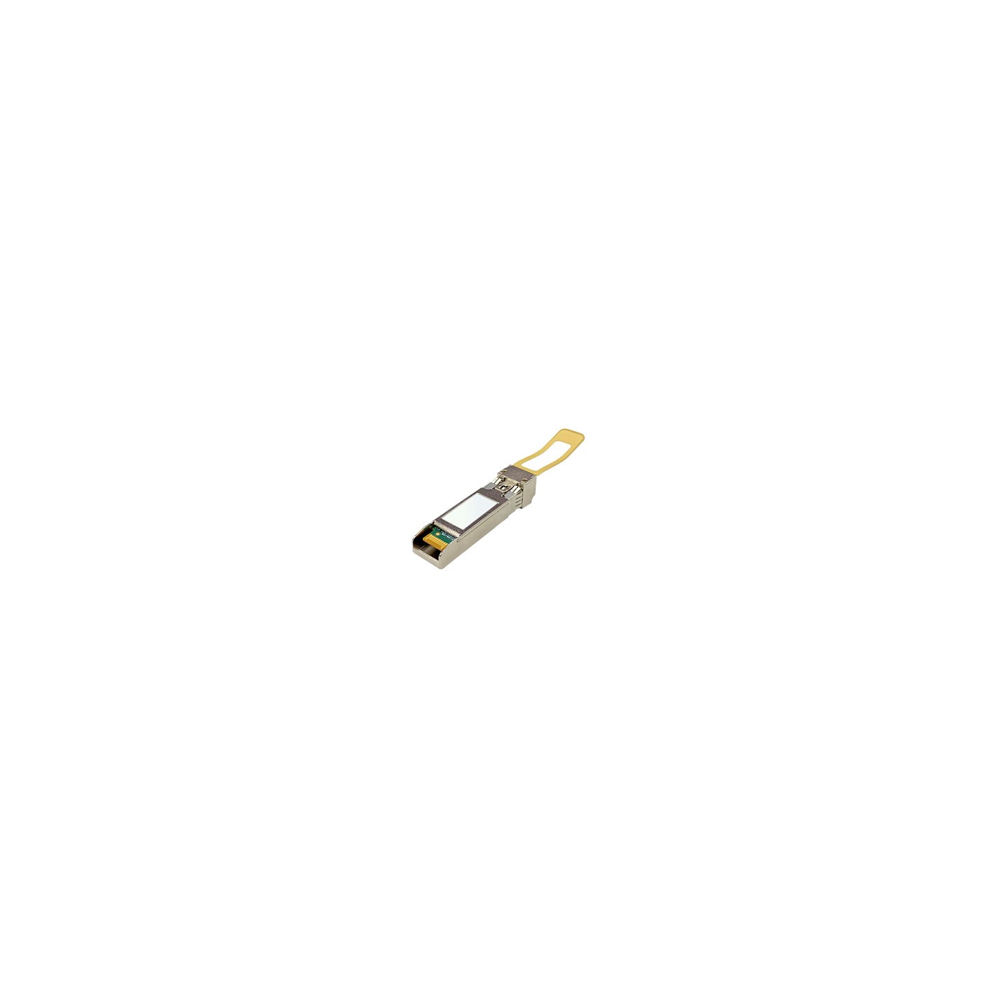 QNAP TRX-25GSFP28-SR Transceiver 25GbE SFP28 LC-LC 850nm SR — Buy in Cyprus with Fast Delivery