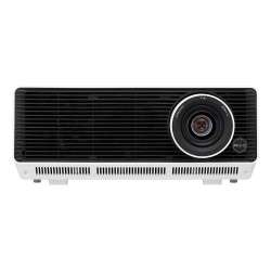 LG BU53RG ProBeam Kurzdistanz Laser Beamer 5.000 ANSI Lumen — Buy in Cyprus with Fast Delivery