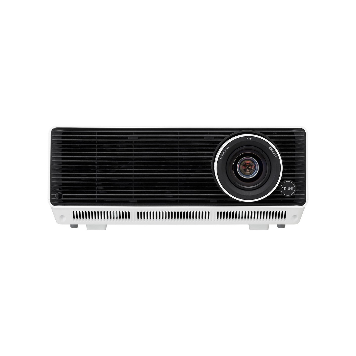 LG BU53RG ProBeam Kurzdistanz Laser Beamer 5.000 ANSI Lumen — Buy in Cyprus with Fast Delivery