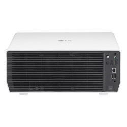 LG BU53RG ProBeam Kurzdistanz Laser Beamer 5.000 ANSI Lumen — Buy in Cyprus with Fast Delivery