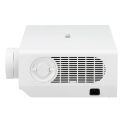 LG BU53RG ProBeam Kurzdistanz Laser Beamer 5.000 ANSI Lumen — Buy in Cyprus with Fast Delivery