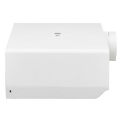 LG BU53RG ProBeam Kurzdistanz Laser Beamer 5.000 ANSI Lumen — Buy in Cyprus with Fast Delivery