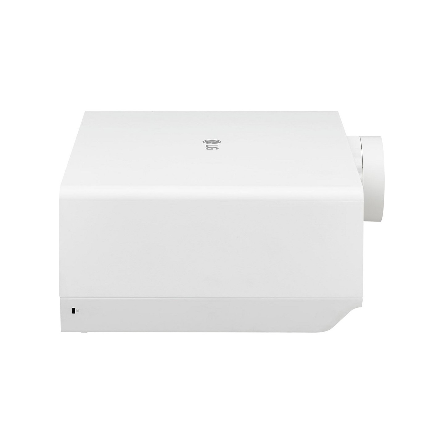 LG BU53RG ProBeam Kurzdistanz Laser Beamer 5.000 ANSI Lumen — Buy in Cyprus with Fast Delivery
