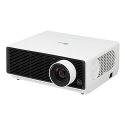 LG BU53RG ProBeam Kurzdistanz Laser Beamer 5.000 ANSI Lumen — Buy in Cyprus with Fast Delivery