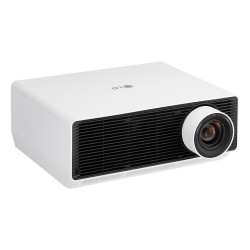 LG BU53RG ProBeam Kurzdistanz Laser Beamer 5.000 ANSI Lumen — Buy in Cyprus with Fast Delivery