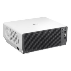 LG BU53RG ProBeam Kurzdistanz Laser Beamer 5.000 ANSI Lumen — Buy in Cyprus with Fast Delivery