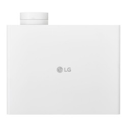 LG BU53RG ProBeam Kurzdistanz Laser Beamer 5.000 ANSI Lumen — Buy in Cyprus with Fast Delivery