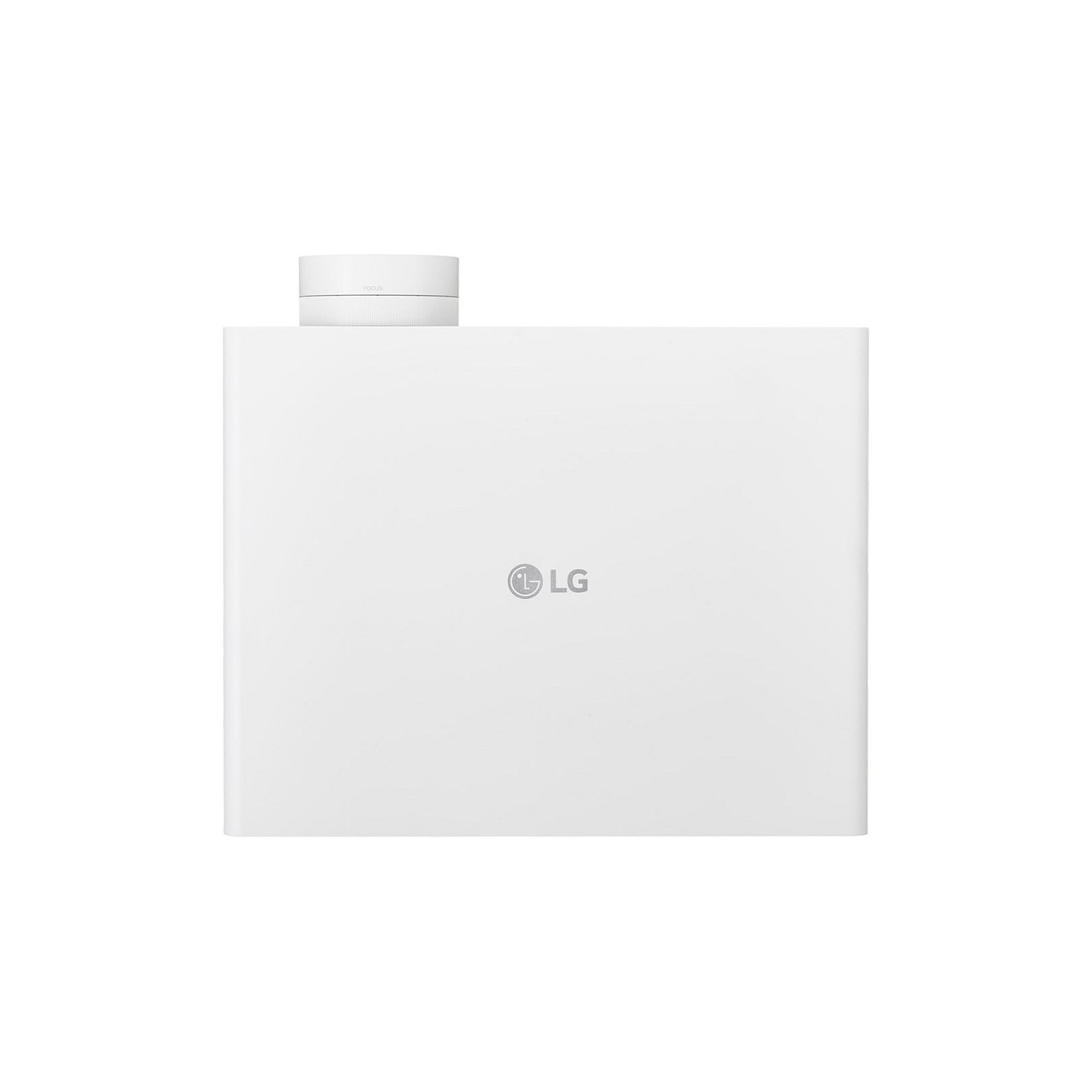 LG BU53RG ProBeam Kurzdistanz Laser Beamer 5.000 ANSI Lumen — Buy in Cyprus with Fast Delivery