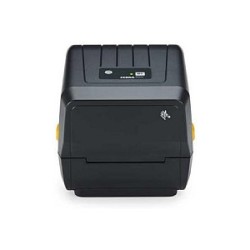 Zebra ZD230 Desktop Etikettendrucker — Buy in Cyprus with Fast Delivery