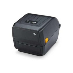 Zebra ZD230 Desktop Etikettendrucker — Buy in Cyprus with Fast Delivery