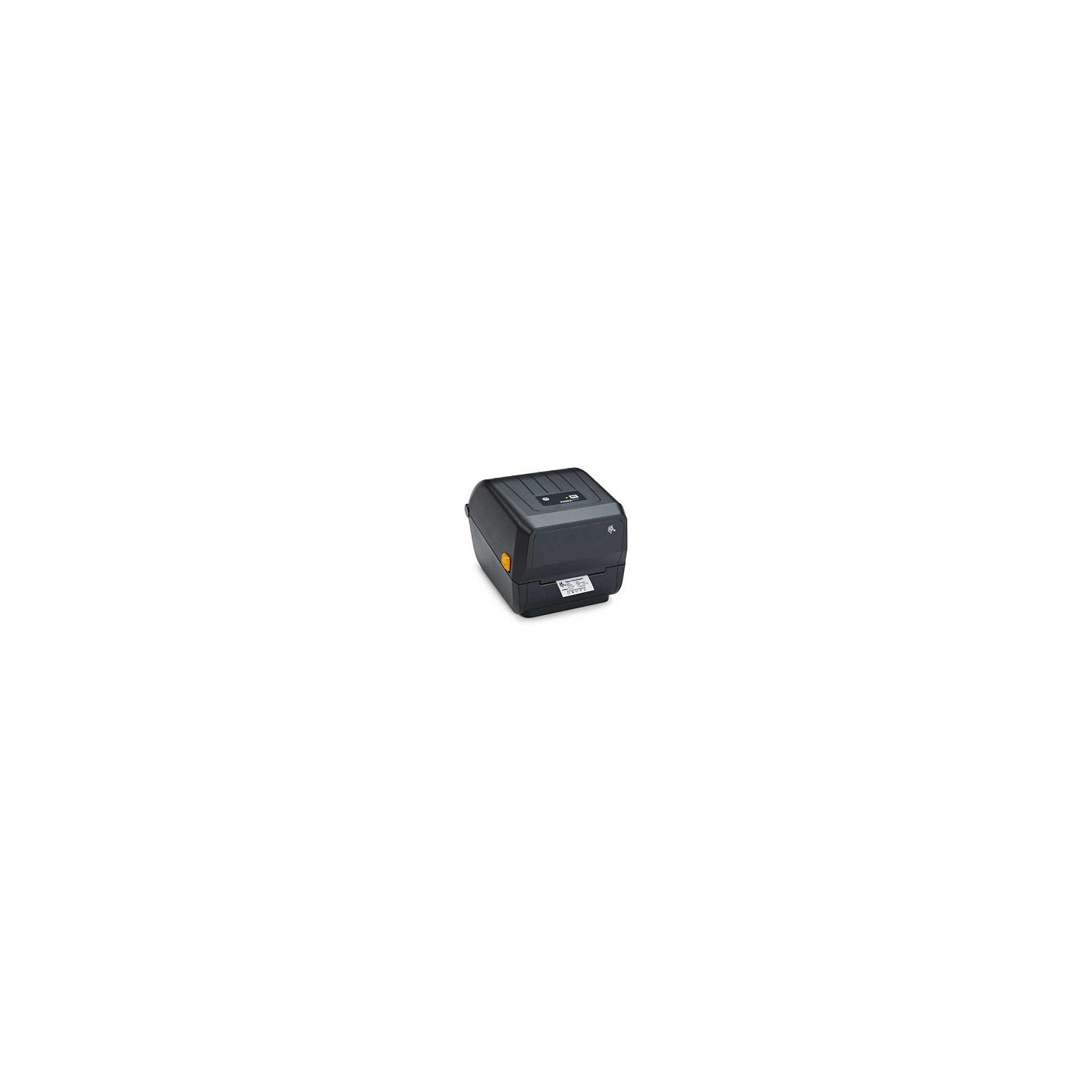 Zebra ZD230 Desktop Etikettendrucker — Buy in Cyprus with Fast Delivery