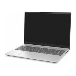 Innovation NUC IT NUC Mini PC Intel Core Ultra 7 155H – 16GB 512GB NVMe | Armenius Store