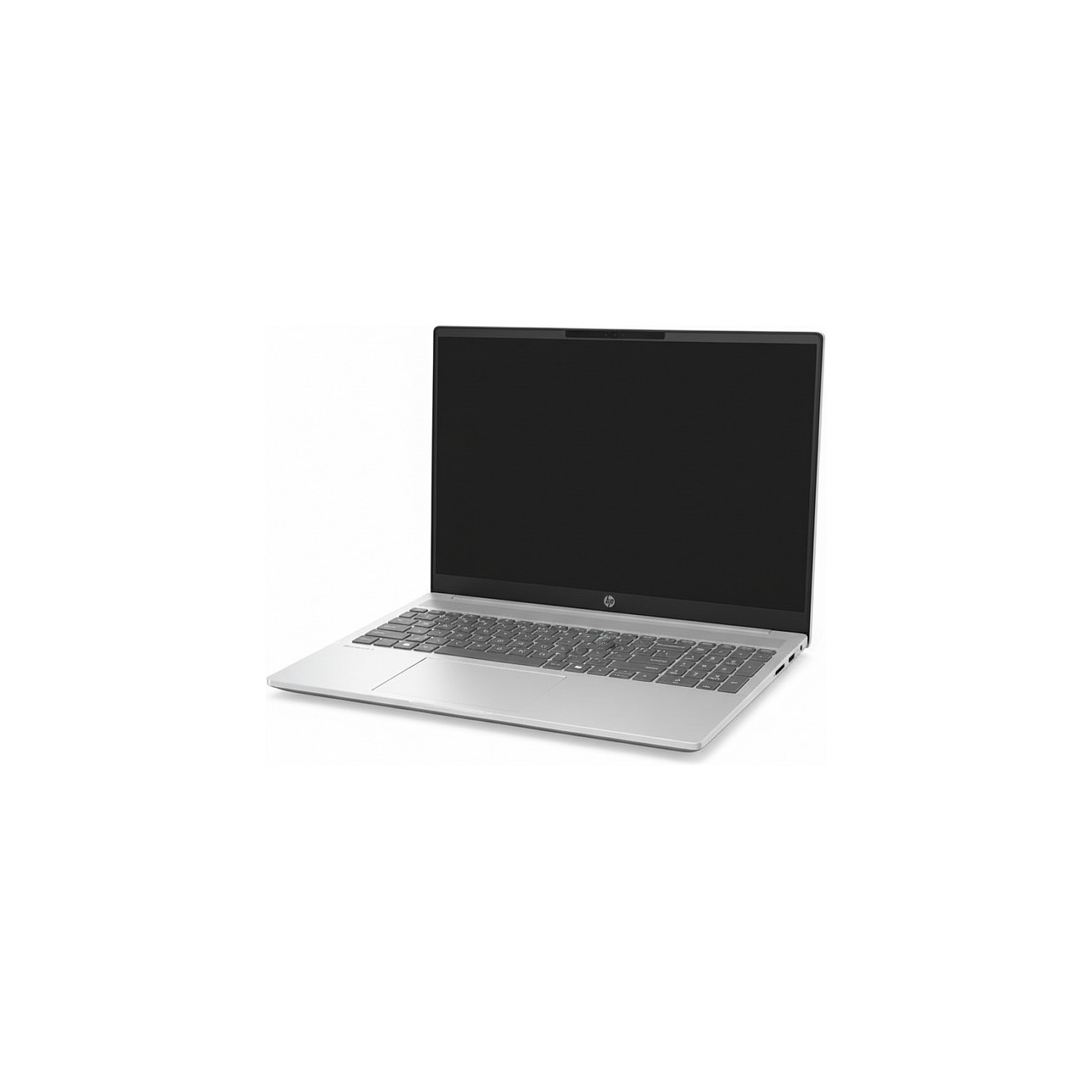 Innovation NUC IT NUC Mini PC Intel Core Ultra 7 155H – 16GB 512GB NVMe | Armenius Store