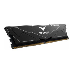 32GB Team Group T-Force Vulcan DDR5 Desktop Memory schwarz 6.000 MHz — Buy in Cyprus with Fast Delivery