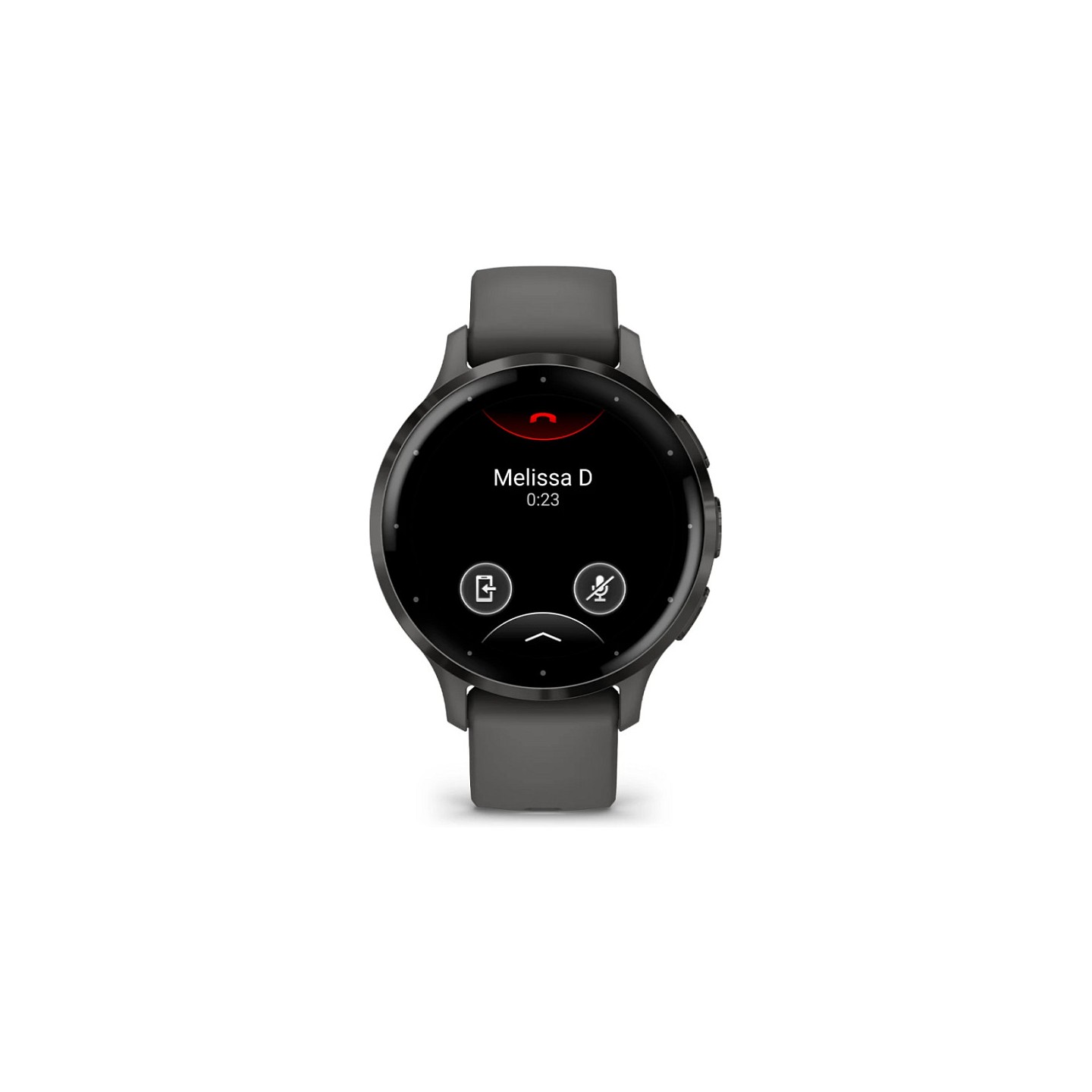 Garmin Venu 3S kieselgrau schiefergrau — Buy in Cyprus with Fast Delivery