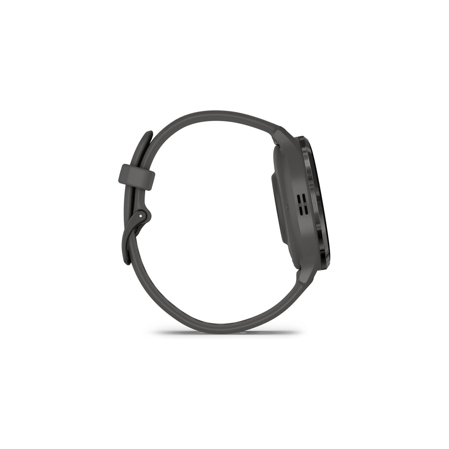 Garmin Venu 3S kieselgrau schiefergrau — Buy in Cyprus with Fast Delivery