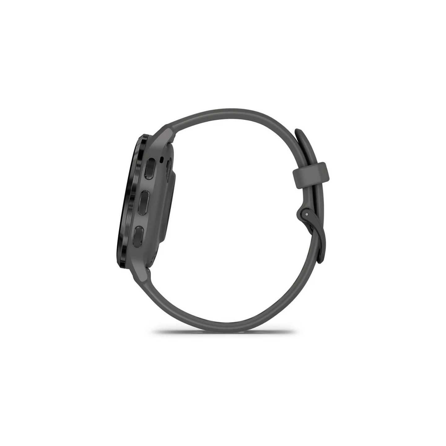 Garmin Venu 3S kieselgrau schiefergrau — Buy in Cyprus with Fast Delivery