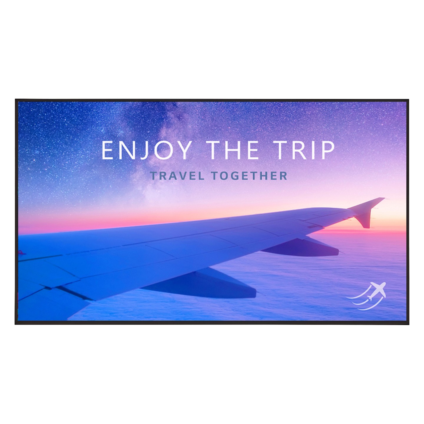 LG 55UH7N-E 55' Display UHD Haze 28% — Buy in Cyprus with Fast Delivery
