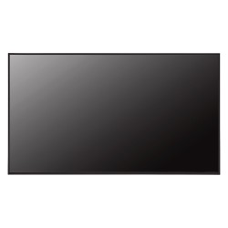 LG 55UH7N-E 55' Display UHD Haze 28% — Buy in Cyprus with Fast Delivery