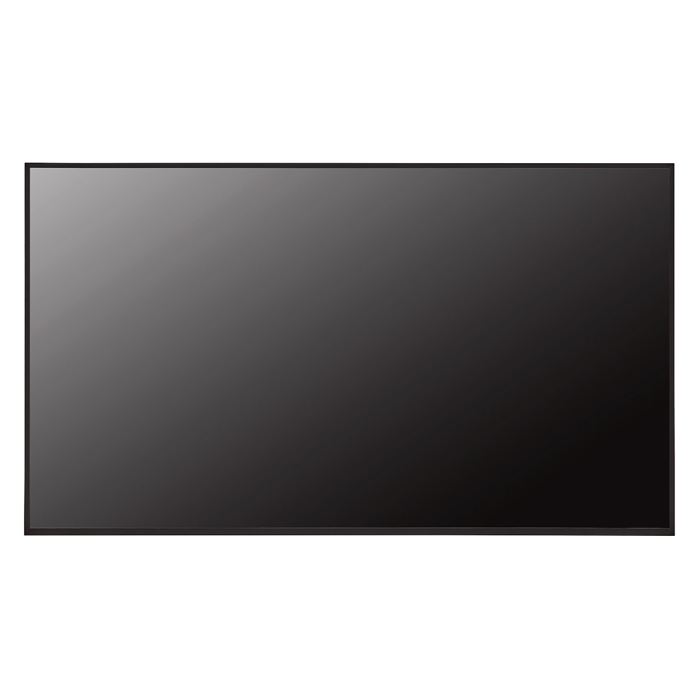 LG 55UH7N-E 55' Display UHD Haze 28% — Buy in Cyprus with Fast Delivery