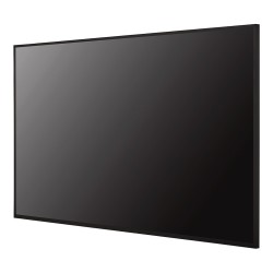 LG 55UH7N-E 55' Display UHD Haze 28% — Buy in Cyprus with Fast Delivery