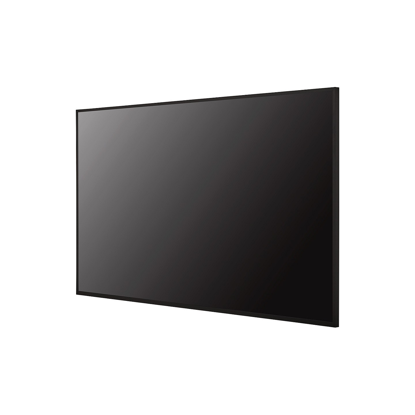 LG 55UH7N-E 55' Display UHD Haze 28% — Buy in Cyprus with Fast Delivery