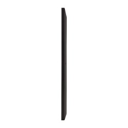 LG 55UH7N-E 55' Display UHD Haze 28% — Buy in Cyprus with Fast Delivery