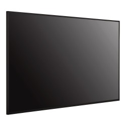LG 55UH7N-E 55' Display UHD Haze 28% — Buy in Cyprus with Fast Delivery