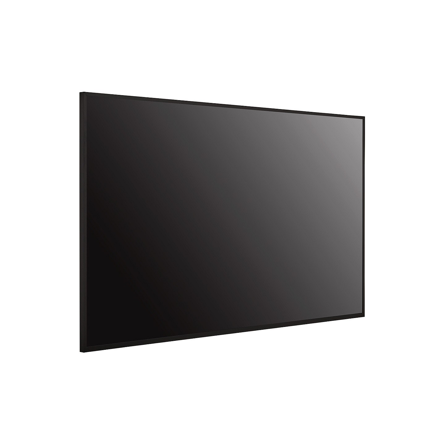 LG 55UH7N-E 55' Display UHD Haze 28% — Buy in Cyprus with Fast Delivery