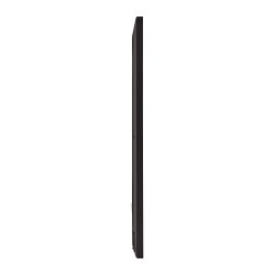 LG 55UH7N-E 55' Display UHD Haze 28% — Buy in Cyprus with Fast Delivery