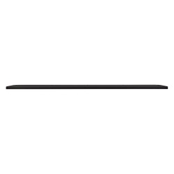 LG 55UH7N-E 55' Display UHD Haze 28% — Buy in Cyprus with Fast Delivery