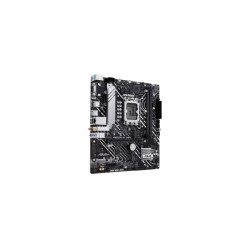 Buy ASUS PRIME H610M-A WIFI - LGA1700 Micro-ATX Motherboard, DDR5, 2x M.2, Wi-Fi... in Cyprus, Nicosia, Limassol, Larnaka, Pafos
