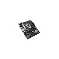 Buy ASUS PRIME H610M-A WIFI - LGA1700 Micro-ATX Motherboard, DDR5, 2x M.2, Wi-Fi... in Cyprus, Nicosia, Limassol, Larnaka, Pafos